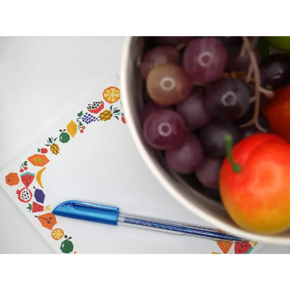 Foodie Fun Bundle Gift Set ($34 value)